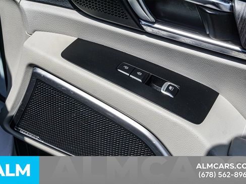 Used 2024 Kia Telluride EX FWD image 43
