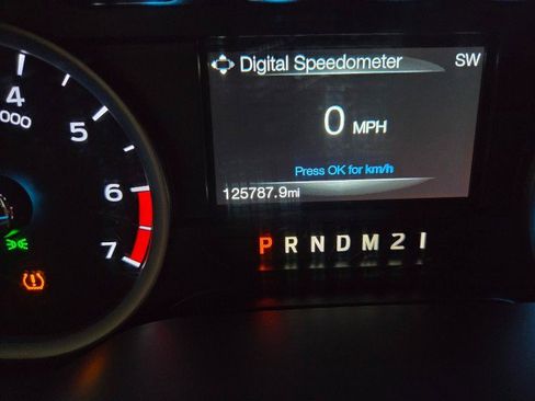 Used 2019 Ford F250 XLT w/ XLT Premium Package AWD/4WD image 46