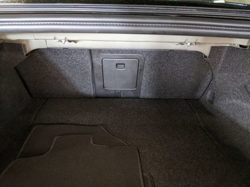Certified 2024 Volvo S60 B5 Plus FWD image 28