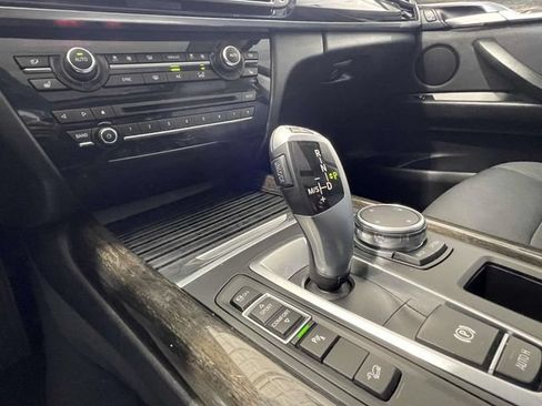 Used 2016 BMW X5 xDrive35i AWD/4WD image 33