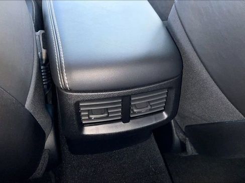 Used 2023 Dodge Challenger SRT Hellcat RWD image 25