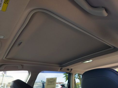 Used 2020 Subaru Forester Sport w/ Popular Package #2 image 20