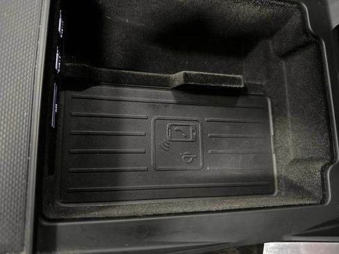 Used 2020 Audi Q8 Premium w/ Black Optic Package image 24