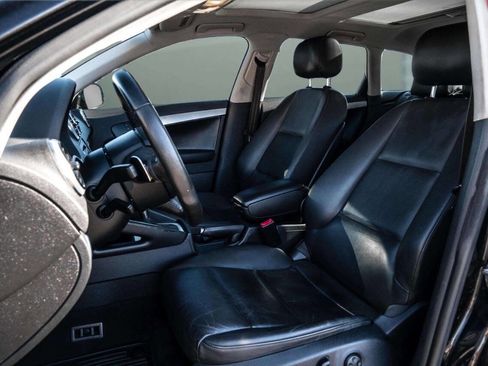 Used 2012 Audi A3 2.0T Premium Plus image 5