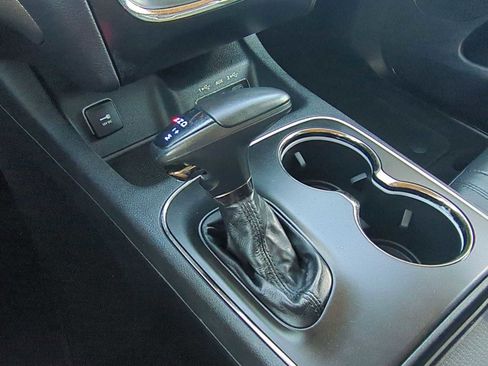 Used 2020 Dodge Durango GT image 15