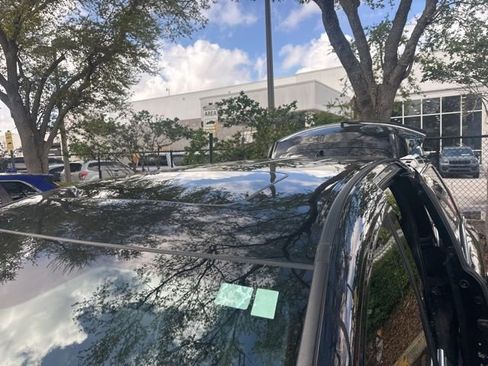 Certified 2024 Honda Odyssey Sport image 13