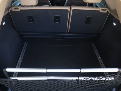 Used 2022 Cadillac XT5 Premium Luxury w/ Platinum Package image 40