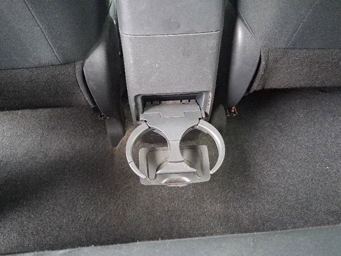 Used 2013 Scion xB image 27