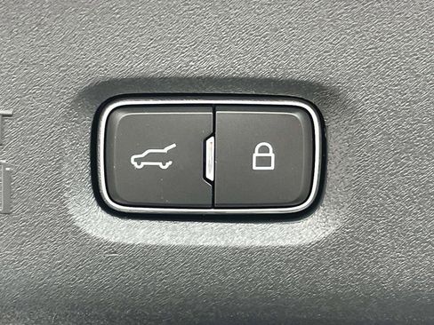 New 2026 Ford Expedition Tremor AWD/4WD image 20