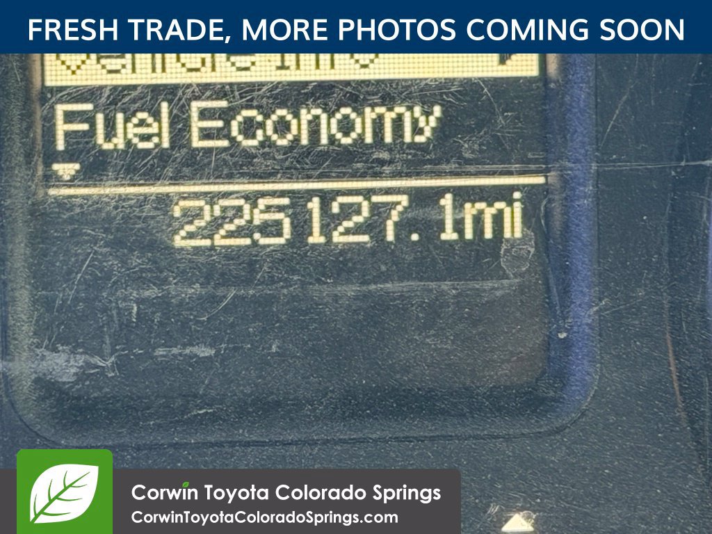 Used 2014 RAM 1500 Tradesman w/ Popular Equipment Group AWD/4WD image 12