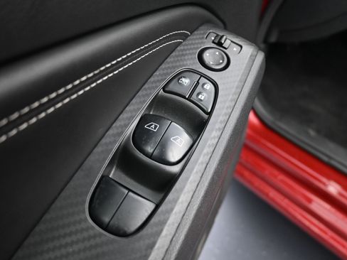 Used 2019 Nissan Altima 2.5 SL image 25