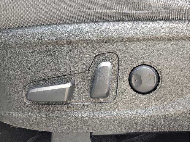 Certified 2023 Hyundai Santa Fe SEL FWD image 18