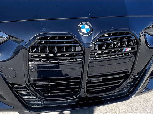 Used 2026 BMW 440i xDrive Coupe w/ Premium Package AWD/4WD image 29