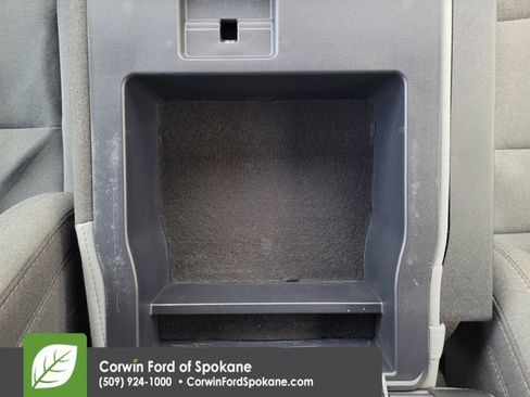 Used 2024 Ford F150 XLT w/ FX4 Off-Road Package image 35