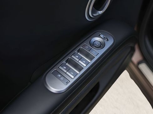 Used 2026 Hyundai Palisade Calligraphy FWD image 20