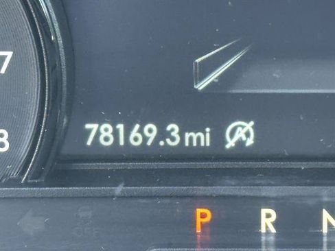 Used 2020 Lincoln Corsair AWD w/ Equipment Group 101A image 36