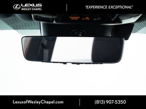 Used 2023 Lexus RX 350 FWD w/ Accessory Package image 37
