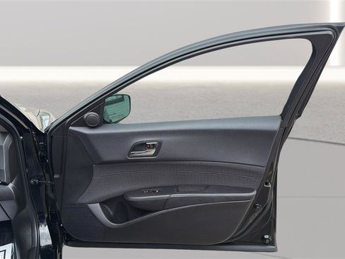 Used 2013 Acura ILX FWD image 16