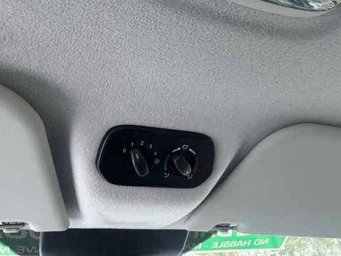 Used 2017 Ford Transit 150 XL image 24