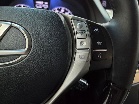 Used 2013 Lexus RX 350 AWD w/ Navigation Pkg image 35