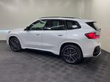Used 2023 BMW X1 xDrive28i w/ Premium Package image 2