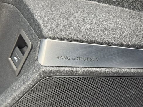 Used 2022 Audi RS 3 image 19