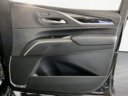 Used 2024 Cadillac Escalade Sport image 29