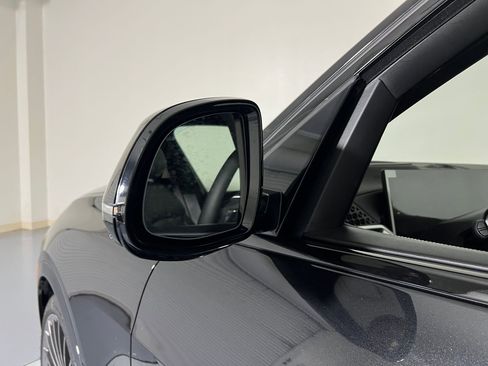 New 2026 BMW ALPINA XB7 AWD/4WD image 24