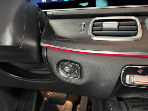 Used 2026 Mercedes-Benz GLE 350 4MATIC image 32