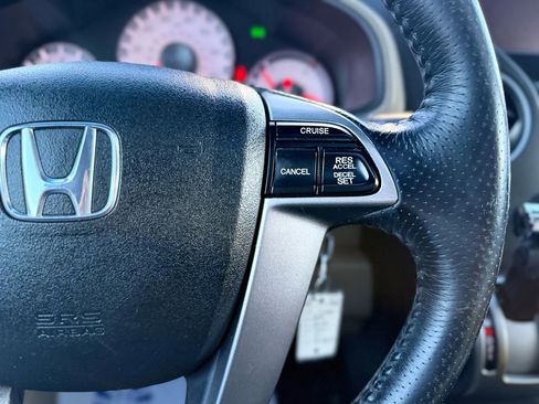 Used 2012 Honda Pilot EX-L image 30