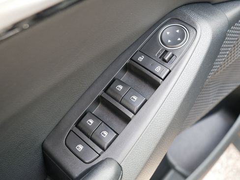 Certified 2022 Kia Seltos EX AWD/4WD image 19