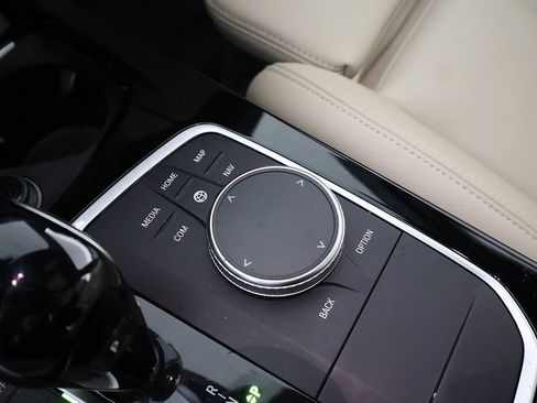 Used 2022 BMW 228i xDrive Gran Coupe w/ Convenience Package image 48