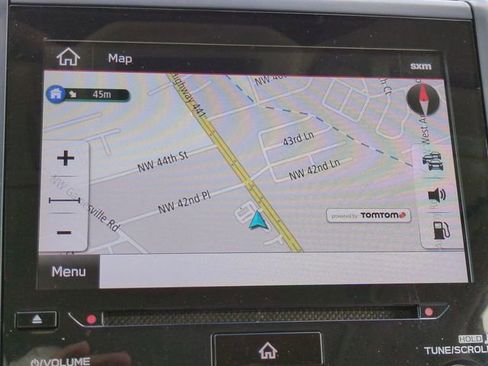 Used 2023 Subaru Forester Limited image 22