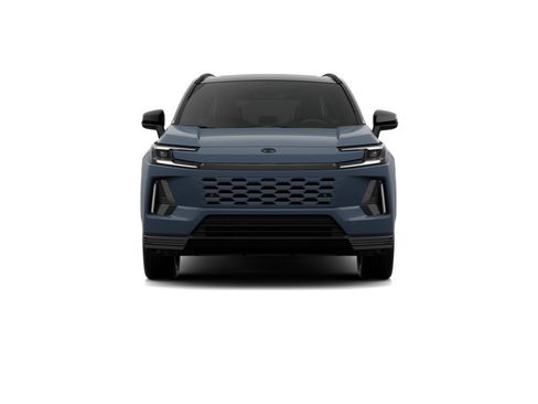 New 2026 Toyota RAV4 XSE AWD/4WD image 17