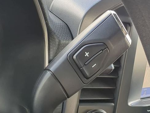 Used 2023 Ford F150 XLT w/ Trailer Tow Package image 29