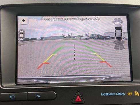 Used 2019 Ford Explorer Limited image 26