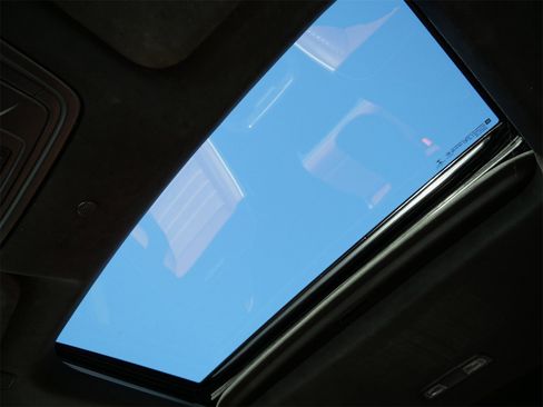 Used 2023 GMC Sierra 1500 Denali Ultimate image 22