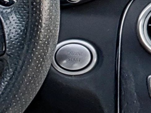 Used 2017 Mercedes-Benz C 300 Sedan image 16