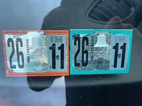 Used 2019 Kia Stinger GT1 image 44