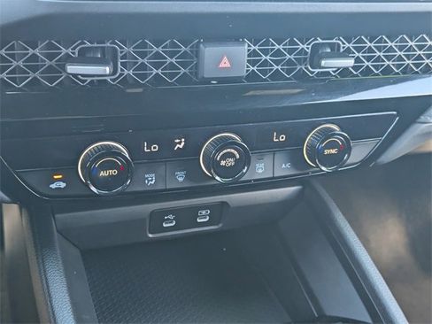 Used 2023 Honda Accord Sport image 28