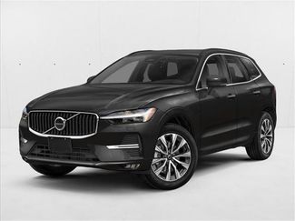 Used 2025 Volvo XC60 B5 Plus w/ Protection Package Premier AWD/4WD video 1