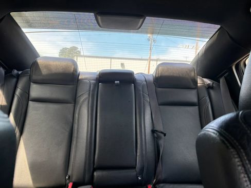 Used 2019 Dodge Charger GT RWD image 18