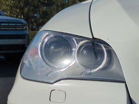 Used 2012 BMW X5 xDrive35i image 10