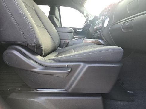 Used 2021 GMC Sierra 1500 Elevation w/ Preferred Package image 20