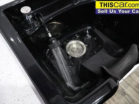 Used 2020 Mercedes-Benz Sprinter 2500 image 22