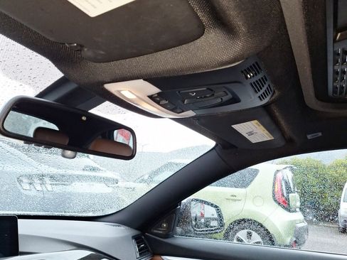 Used 2016 BMW 435i Gran Coupe image 14