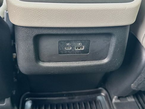 Used 2022 Nissan Pathfinder SL w/ SL Premium Package AWD/4WD image 27
