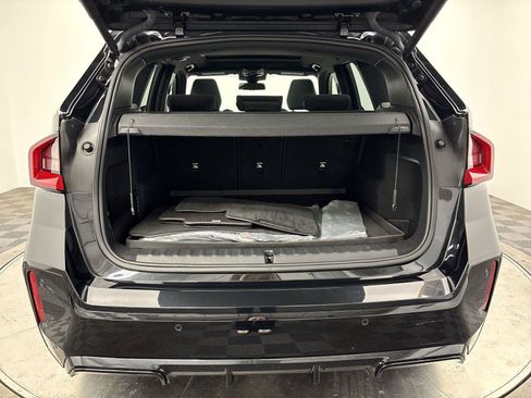 Used 2023 BMW X1 xDrive28i w/ M Sport Package AWD/4WD image 21