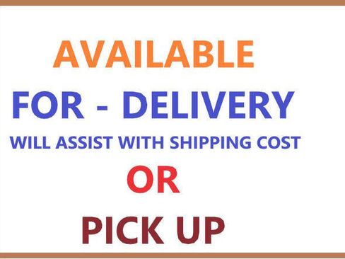 Used 2012 FIAT 500 Pop image 39