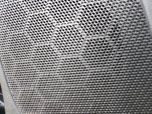 Used 2013 Dodge Durango SXT w/ Blacktop Pkg image 28